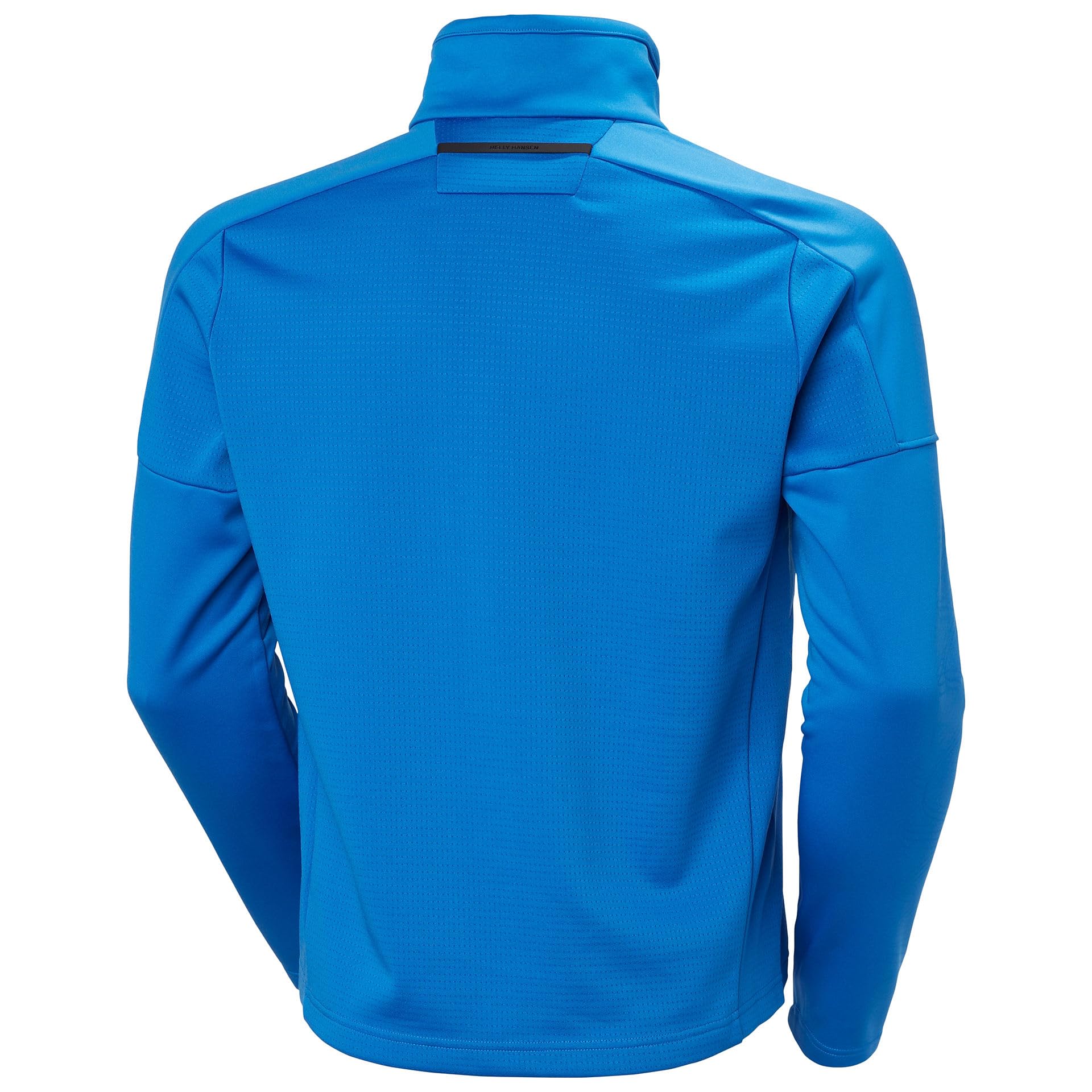 Helly Hansen Hp Fleece Jacket chaqueta Hombre (Pack de 1)