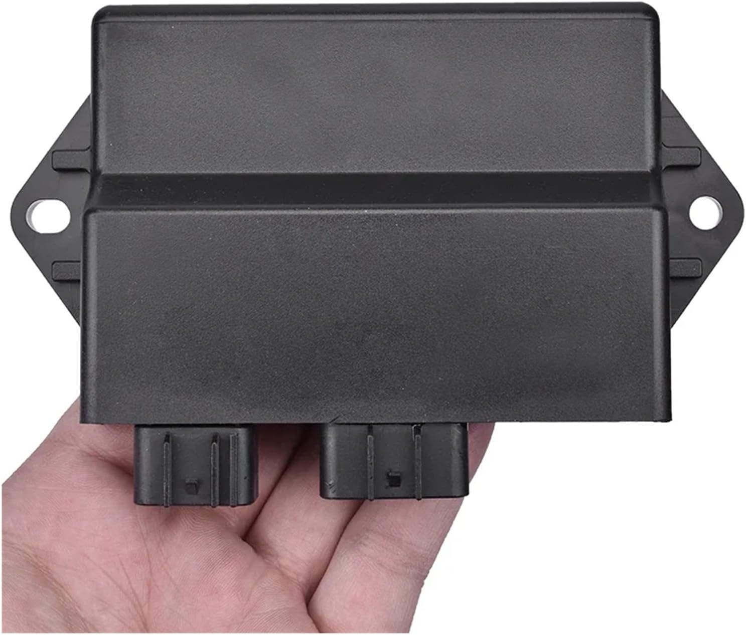 Motorcycle Electrical Digital Ignition ECU Unit Box Igniter Ignitor For YFM350 3GD-85540-40-00