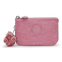 Kipling CREATIVITY S Piccola borsa, sacchetti, custodie
