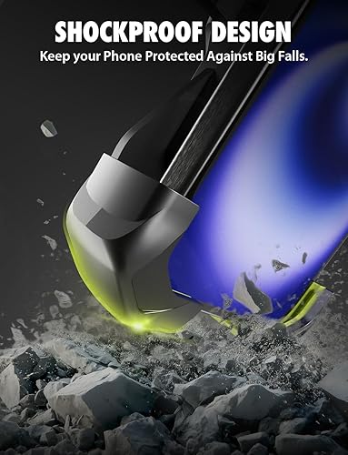 Miniatura 4 de Bracketron Soporte de teléfono para bicicleta, liberación rápida 2025 Soporte de teléfono para motocicleta, bicicleta eléctrica, scooter, carrito de