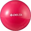 Delta Elite Ds Pilates Exercise Ball