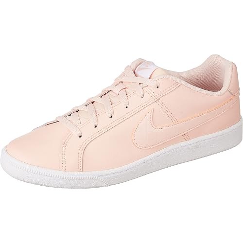 Nike Women's Tennis Shoe
