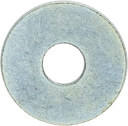 Miniatura 3 de Honda 90545-292-000 Arandela (6.5X20)