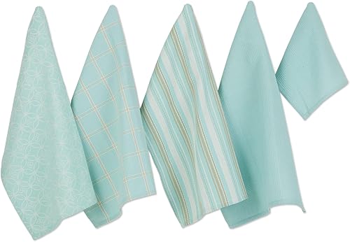 Vista 71 de 100 % algodón DII