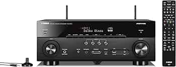 71wpOIOn9KL._AC_UF350,