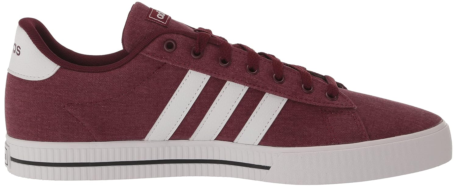 adidas em promoção! Veja a oferta e mais achadinhos de Tênis 6 Hoje é o melhor dia para comprar adidas com aquele preço maroto! Promoção! Aproveite a oferta! 6