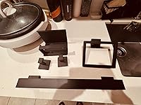 Review Image by yuhui yuhui