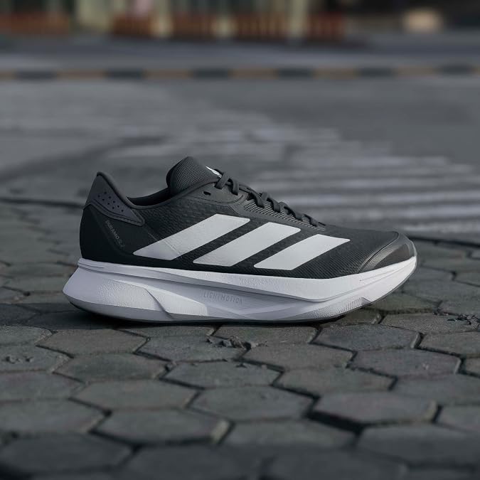 adidas Duramo SL 2 Koşu Ayakkabısı, 01-JS4400-1