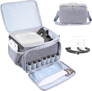 Dupray Neat Steamer  Dupray Neat            !