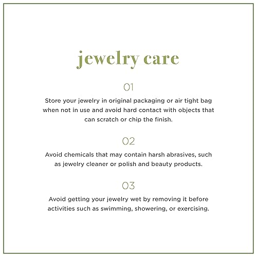 Miniatura 8 de Amethyst Prehnite Rose Quartz Dangel Earrings, Handmade Natural Mixed Gemstones Green Pink Purple Gemstone, 18K Gold 925 Sterling Silver Jewelry,