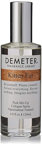 Miniatura 5 de Demeter Spray de colonia, cultivo de equitación, 4 onzas