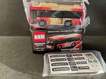 71wpPuYWoqL._AC_UF350,