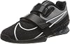 Nike Nike Unisex Football Boots