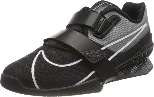 Top 5 Best nike romaleos 4nike romaleos 4 canada Women’s Shoe Baying Guide