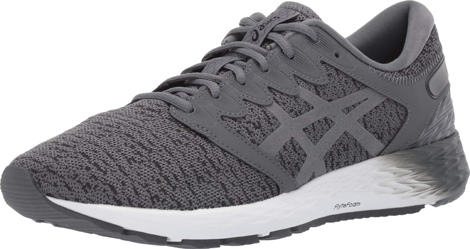 asics roadhawk ff 2 mx