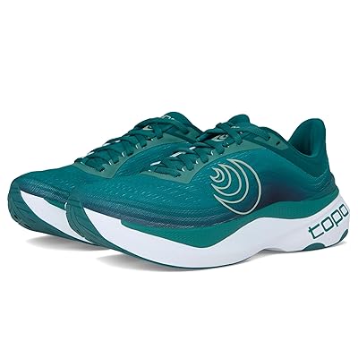 Topo Athletic Aura Men