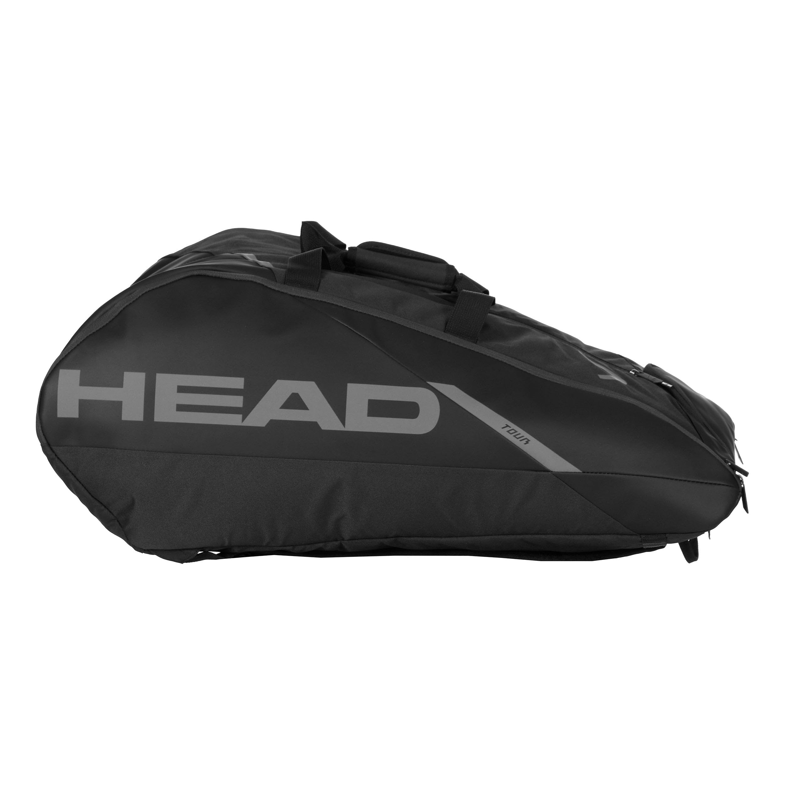 HEAD Tour Team XL Borsa per Racchetta Tennis Unisex