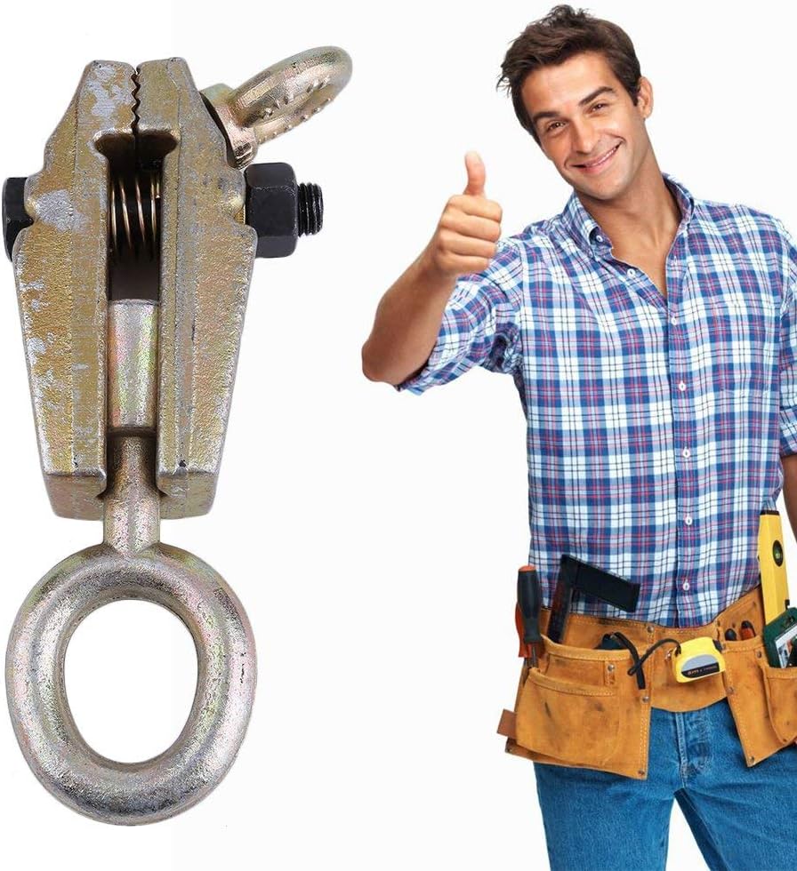 Tonnellate di bloccaggio