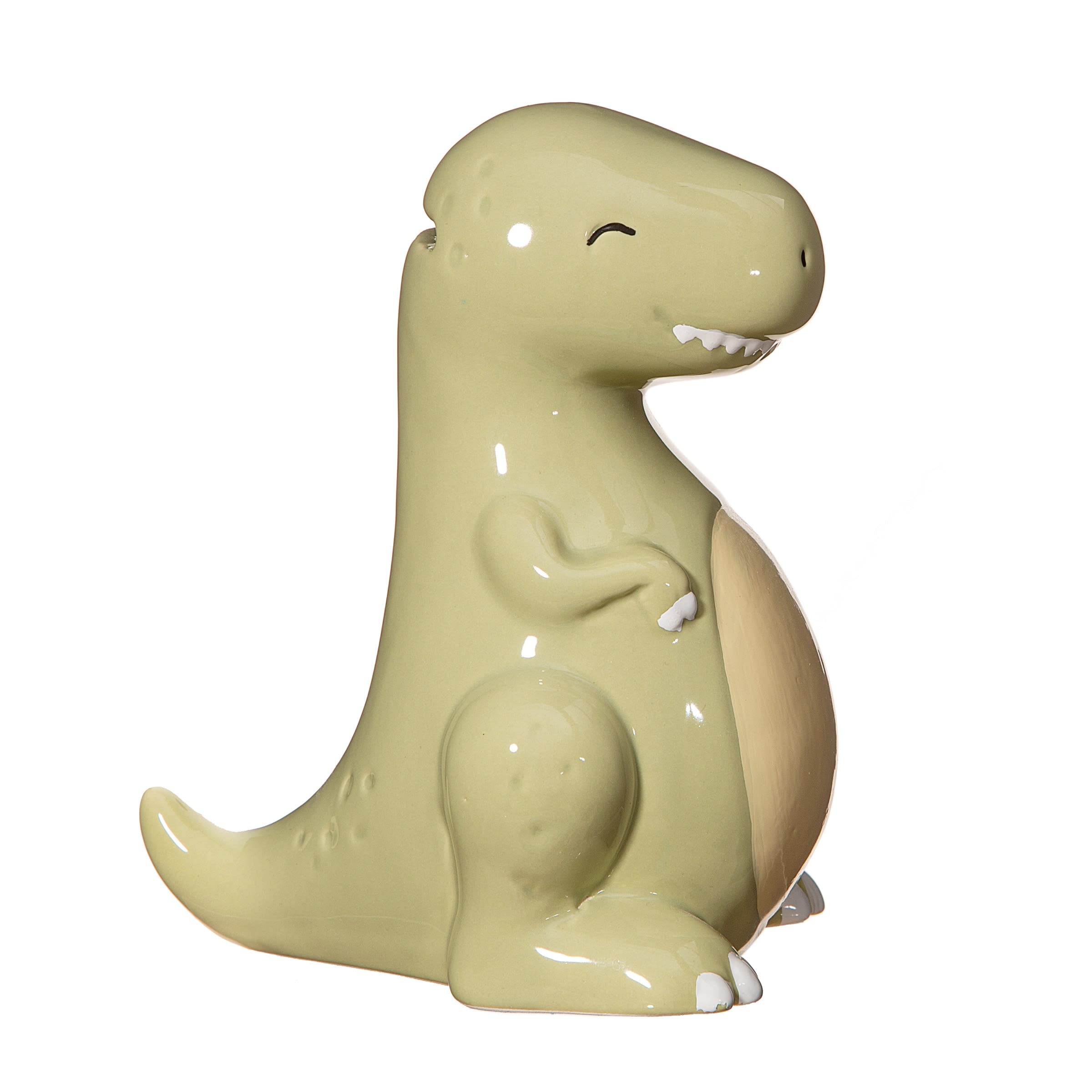 Sass & BelleT-Rex Money Box