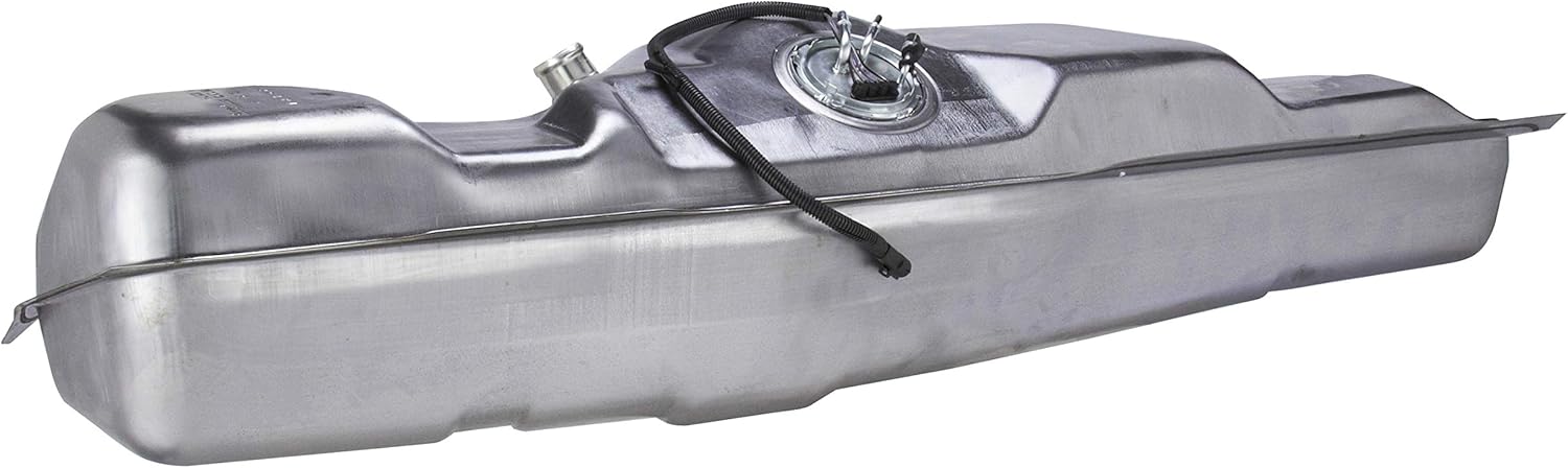 Spectra Premium F6C2FA Fuel Tank Assembly