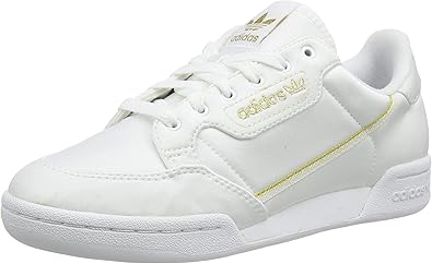 amazon continental 80