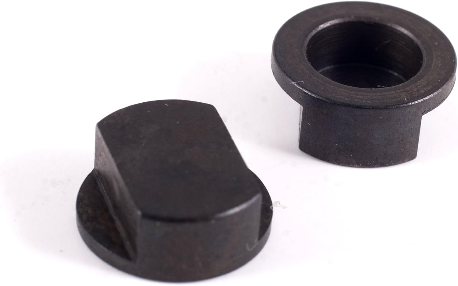 Crane Cams 990452 Valve Lash Cap Automotive