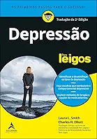 Depressão para leigos