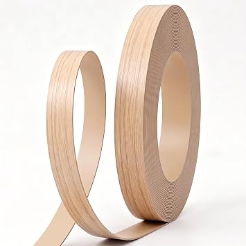 GSCIT  0.75  x 25          PVC