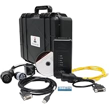 ET4 Communication Adapter Ethernet Diagnostic Tool for CAT ET 2026A ET4 and Ethernet