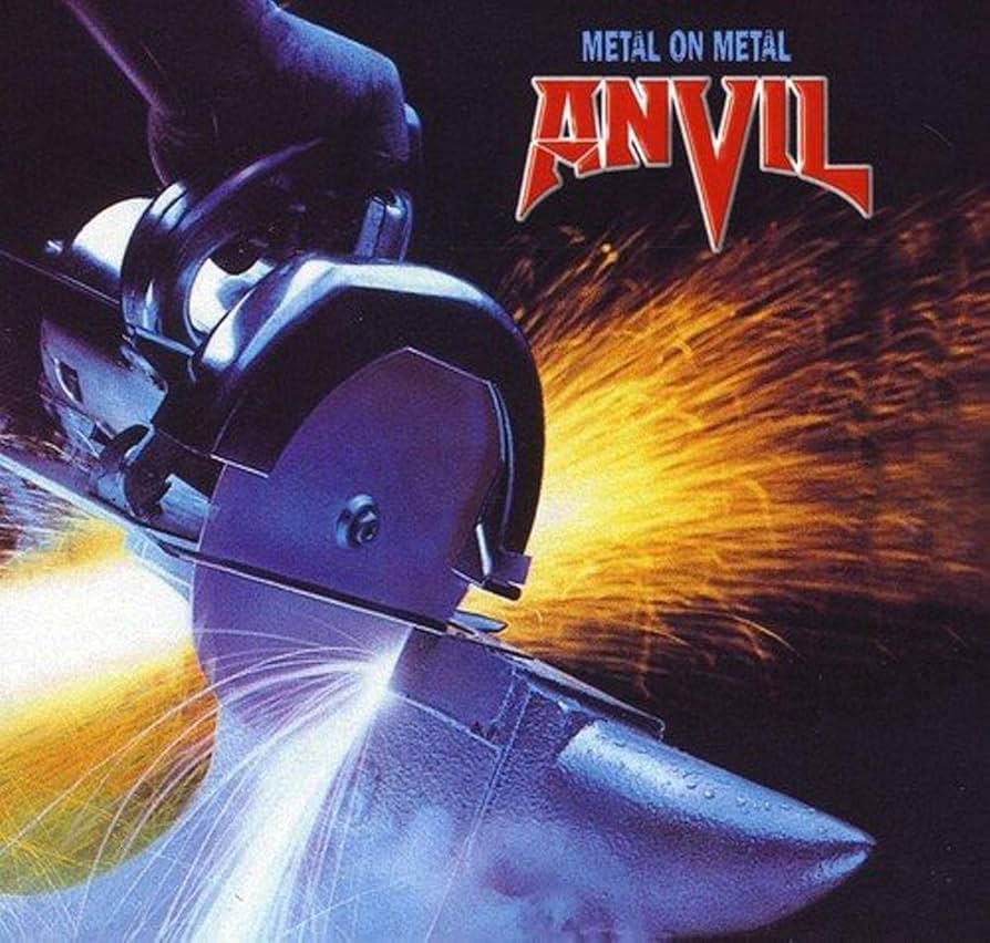 ANVIL 12枚セット ヘヴィメタル CD Amazon.co.jp: Hard & Heavy: ミュージック