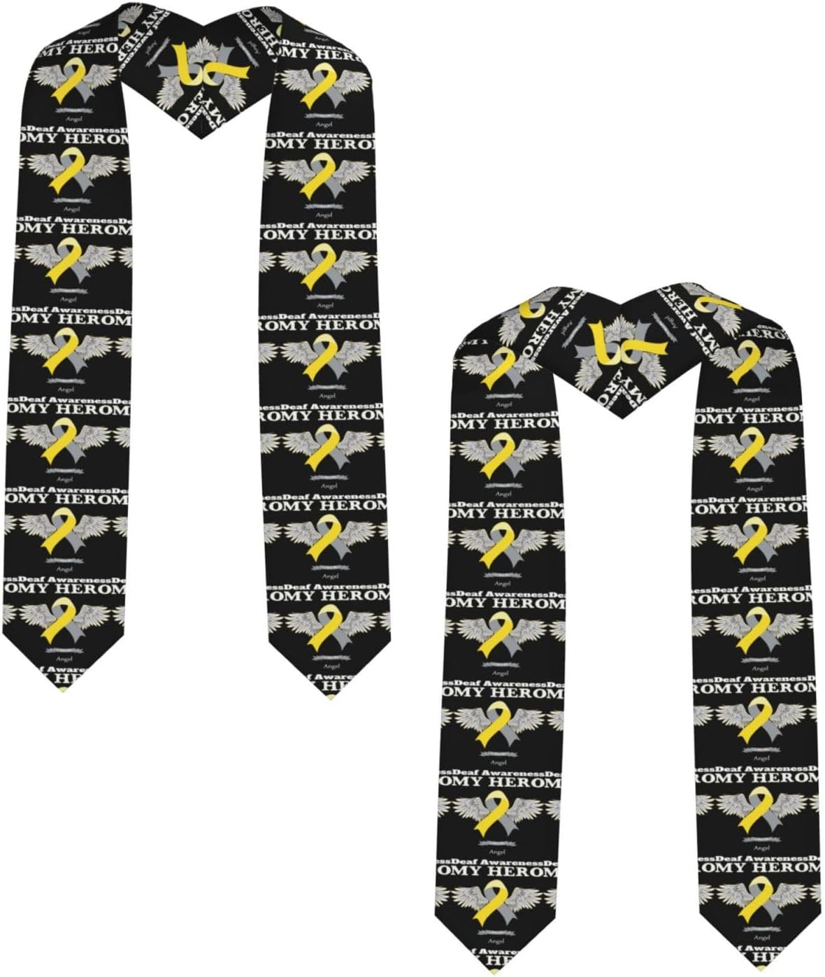 Festival Celebration Sash, Classic Shawl Fashion Scarf Stole 72 Inch