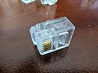 Review Image by J. W. J. W.