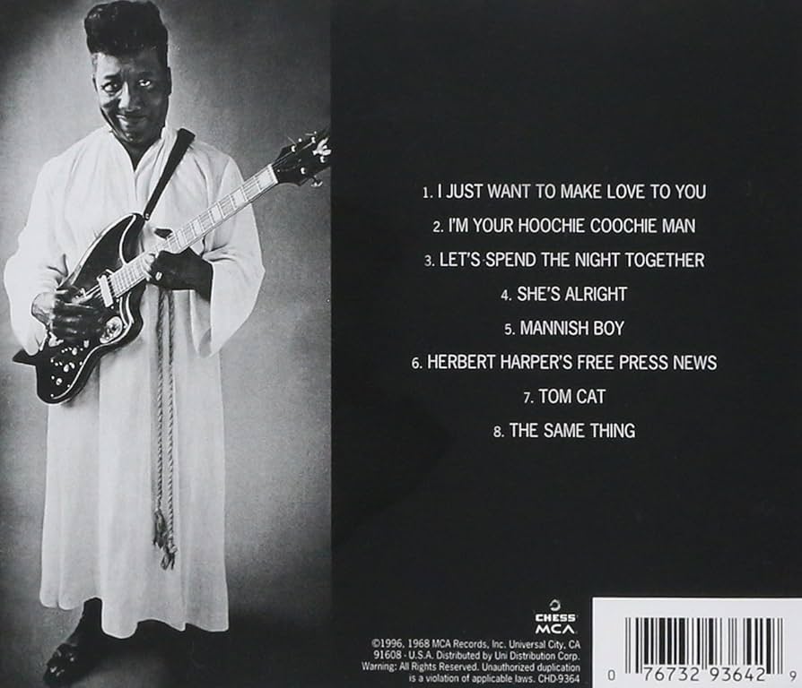 Amazon.co.jp: Electric Mud =digi=: ミュージック