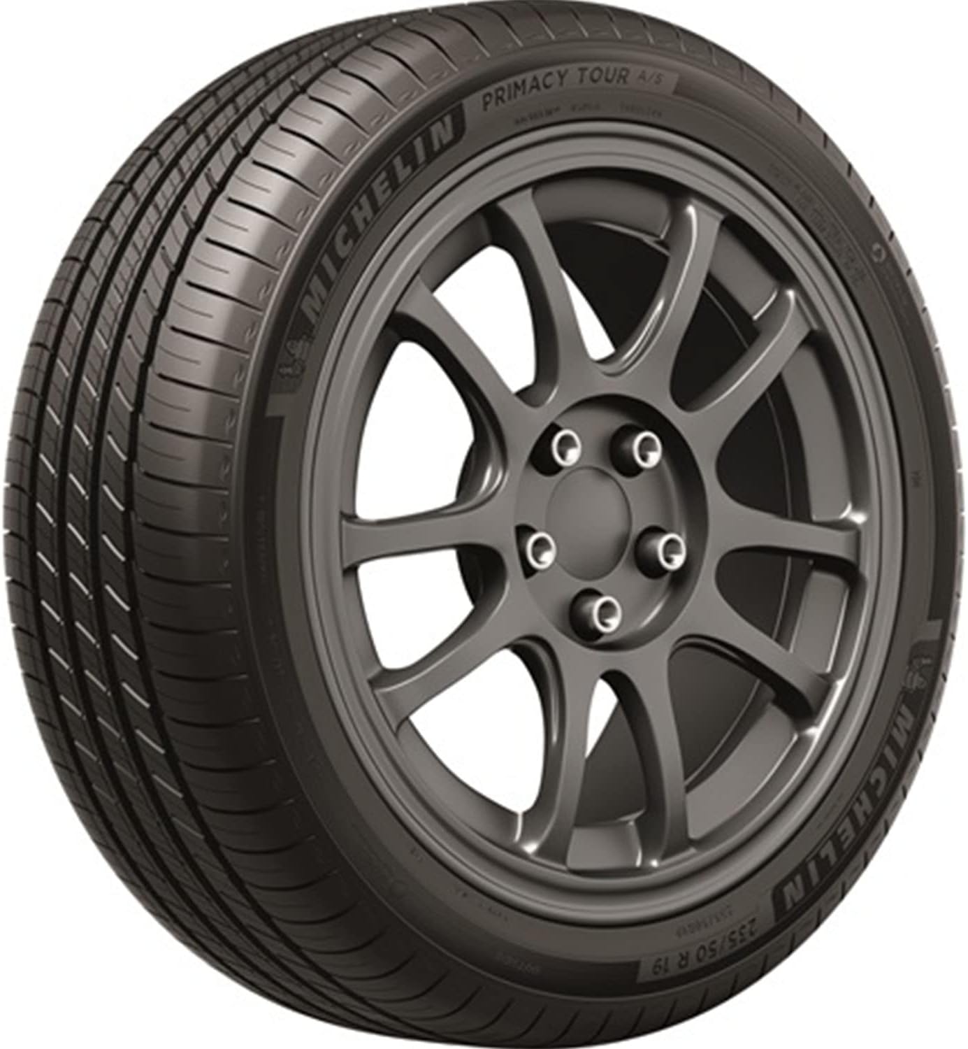 MICHELIN PRIMACY TOUR A/S (V)