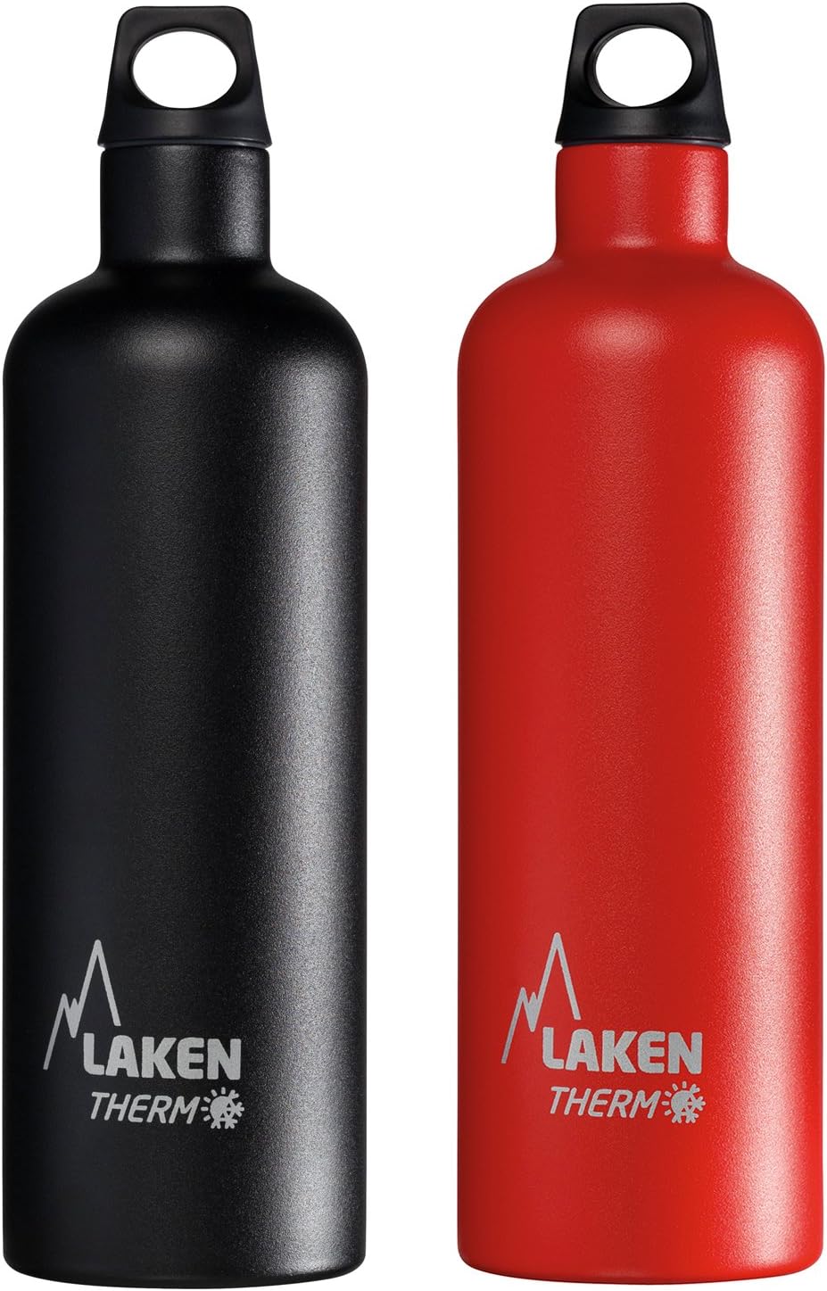 bottiglia d'acqua per bambini scuola 2 pack