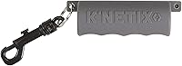 Vista 4 de K'Netix - Extractor de flecha de goma moldeada y extractor de pernos de ballesta con clip para cinturón