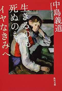 71wpUocvS-L._AC_UF350,