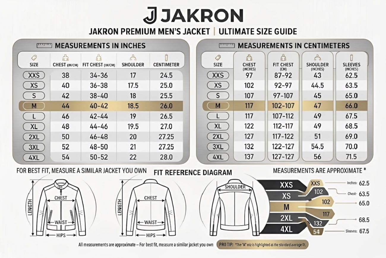 Chaqueta de cuero marrón estilo vintage para hombre, chaqueta resistente e informal para uso diario