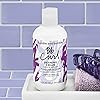 Product Photo 8