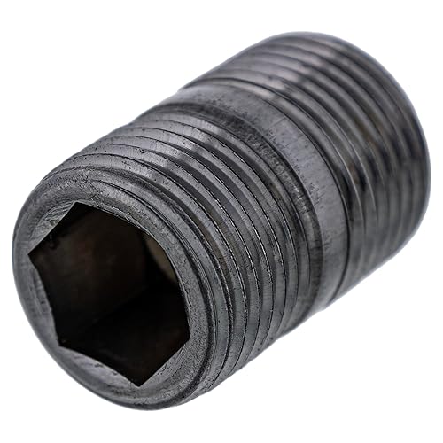 Miniatura 7 de John Deere Kit de conversión de cambio fácil OEM (AM131611, MIU13767, AM125424, TY22029) - MIU13767A