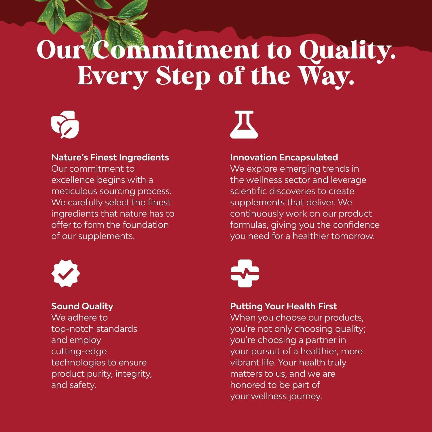 Green Coffee Bean Extract for Uric Acid Cleanse & Detox - Green Coffee Beans with Turmeric, Tart Cherry & Celery Seed for Adults - Daily Uric Acid Flush for Joints Support & Kidney Cleanser – 120 Ct - Image 7