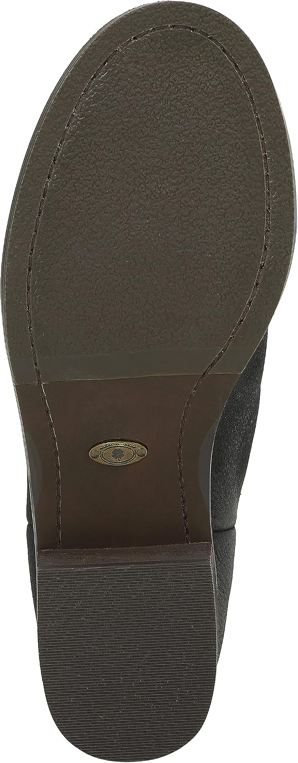 Lucky Brand womens Hirsi