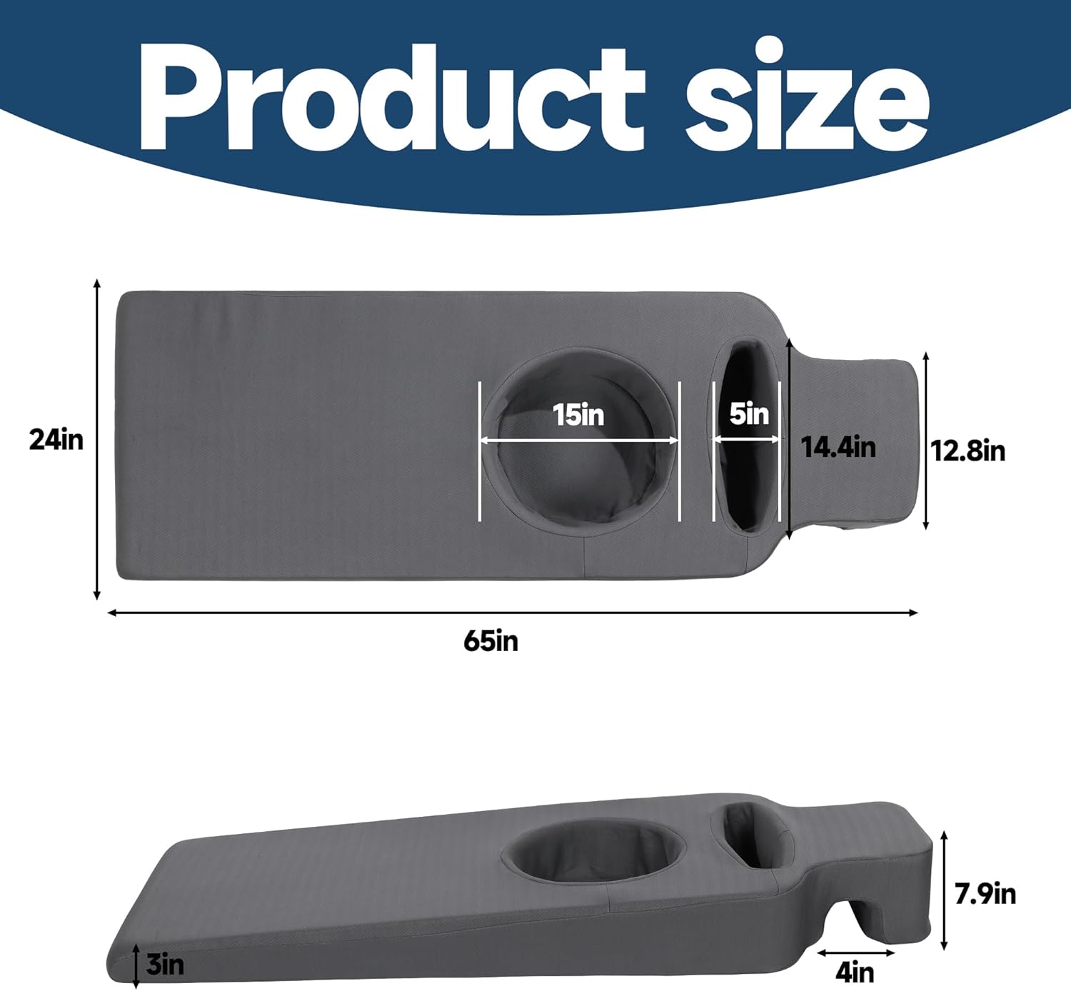 https://m.media-amazon.com/images/I/71wpVphsb-L._AC_SL1500_.jpg