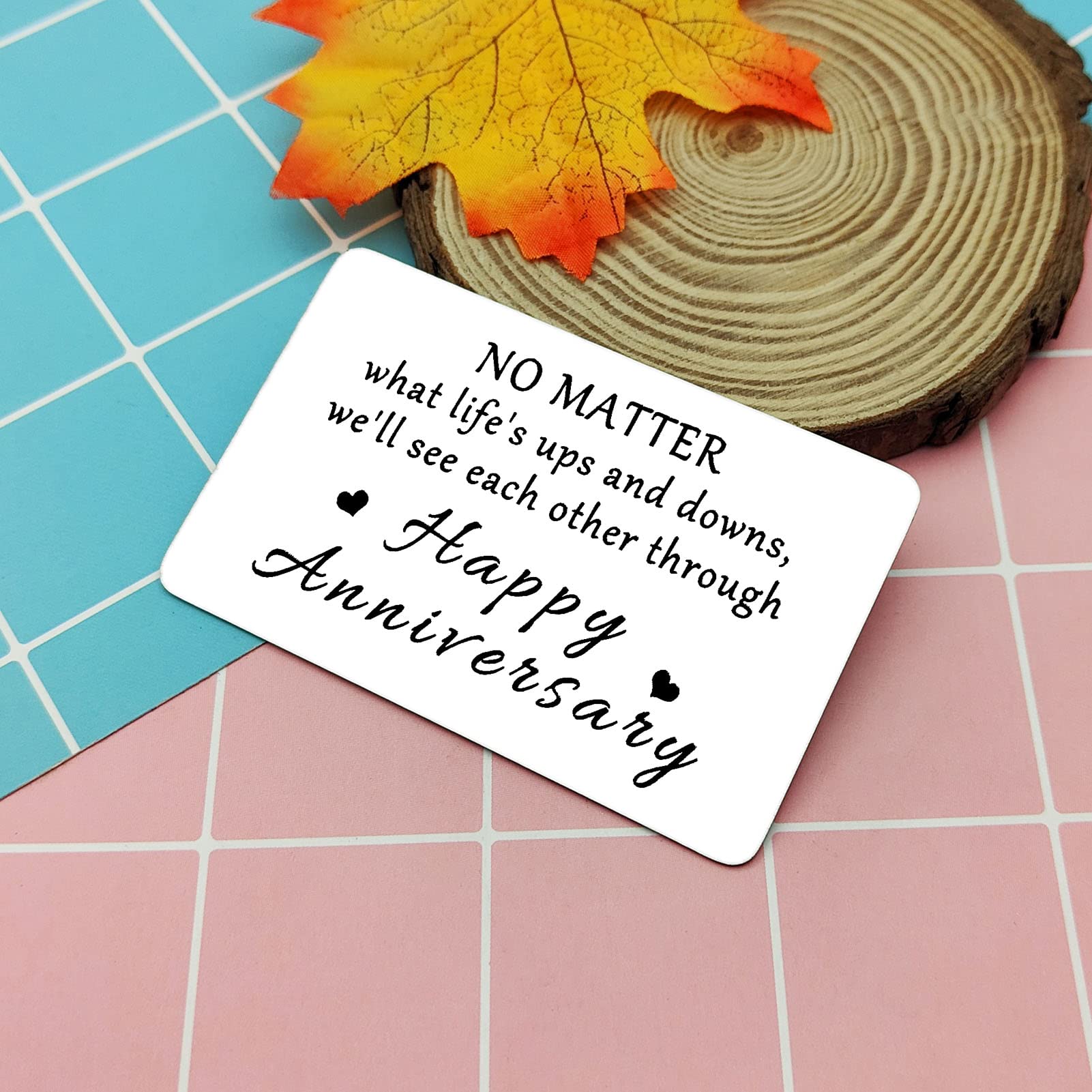 Biglietto di auguri per San Valentino, compleanno o anniversario per  fidanzata, fidanzato, marito, moglie. Amore Per Adulti Sesso Rude Sexy  Divertente all'ingrosso per il tuo negozio - Faire, image size:1601x1601