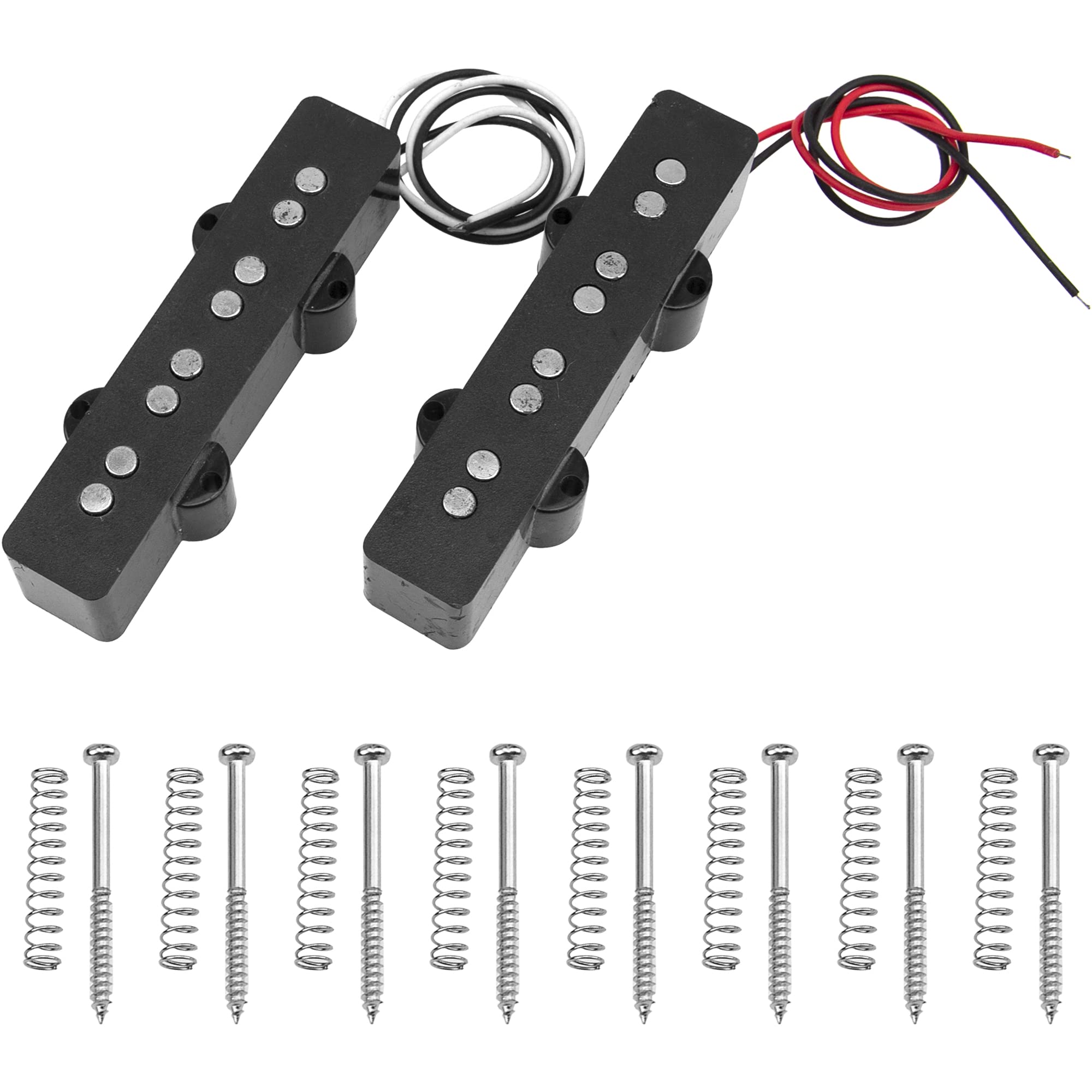 tune チューン エレキベース アクティブベース PJ FGIピックアップ tune チューン エレキベース アクティブベース PJ FGI