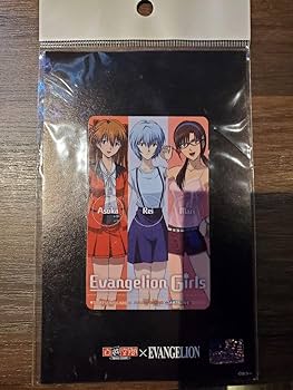 モンスト 自遊空間 コラボ ダーツライブカード 5枚セット モンスト 自遊空間 コラボ ダーツライブカード 5枚セット - メルカリ