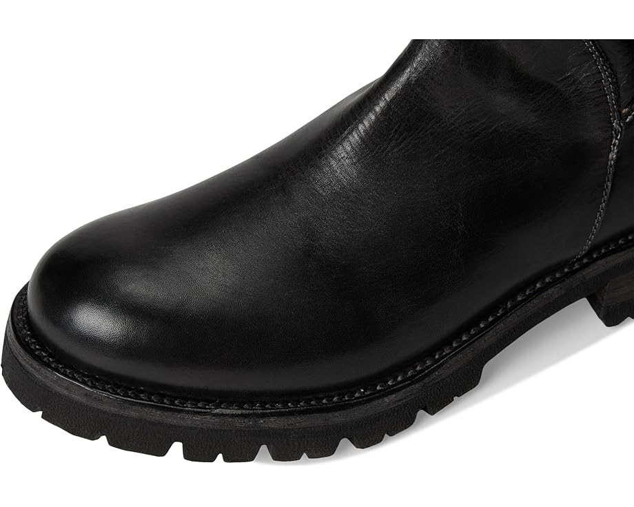 Bed Stu Scope - Top View