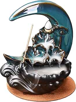 流川香スタンド 71wpX2mAx0L._AC_UF350,