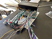 Review Image by DO WORK SON DO WORK SON