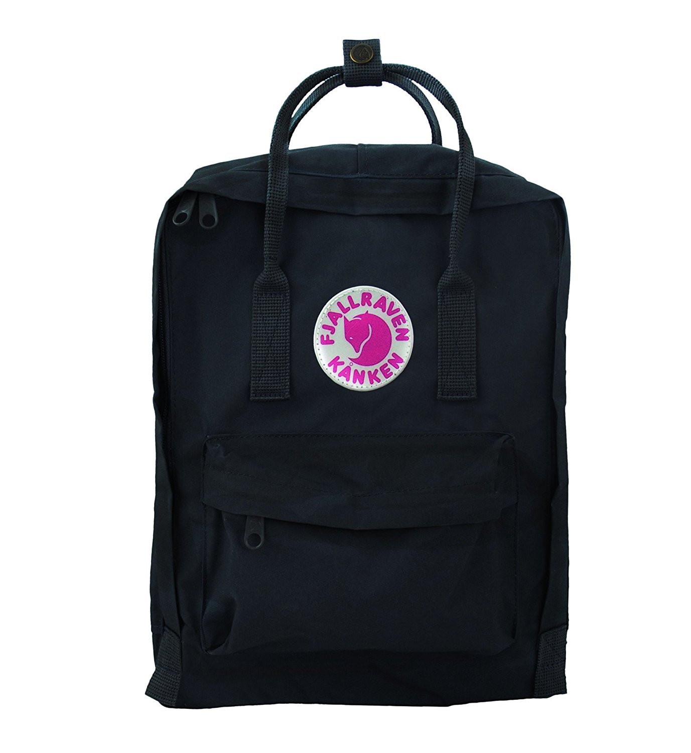 classic swedish style backpack